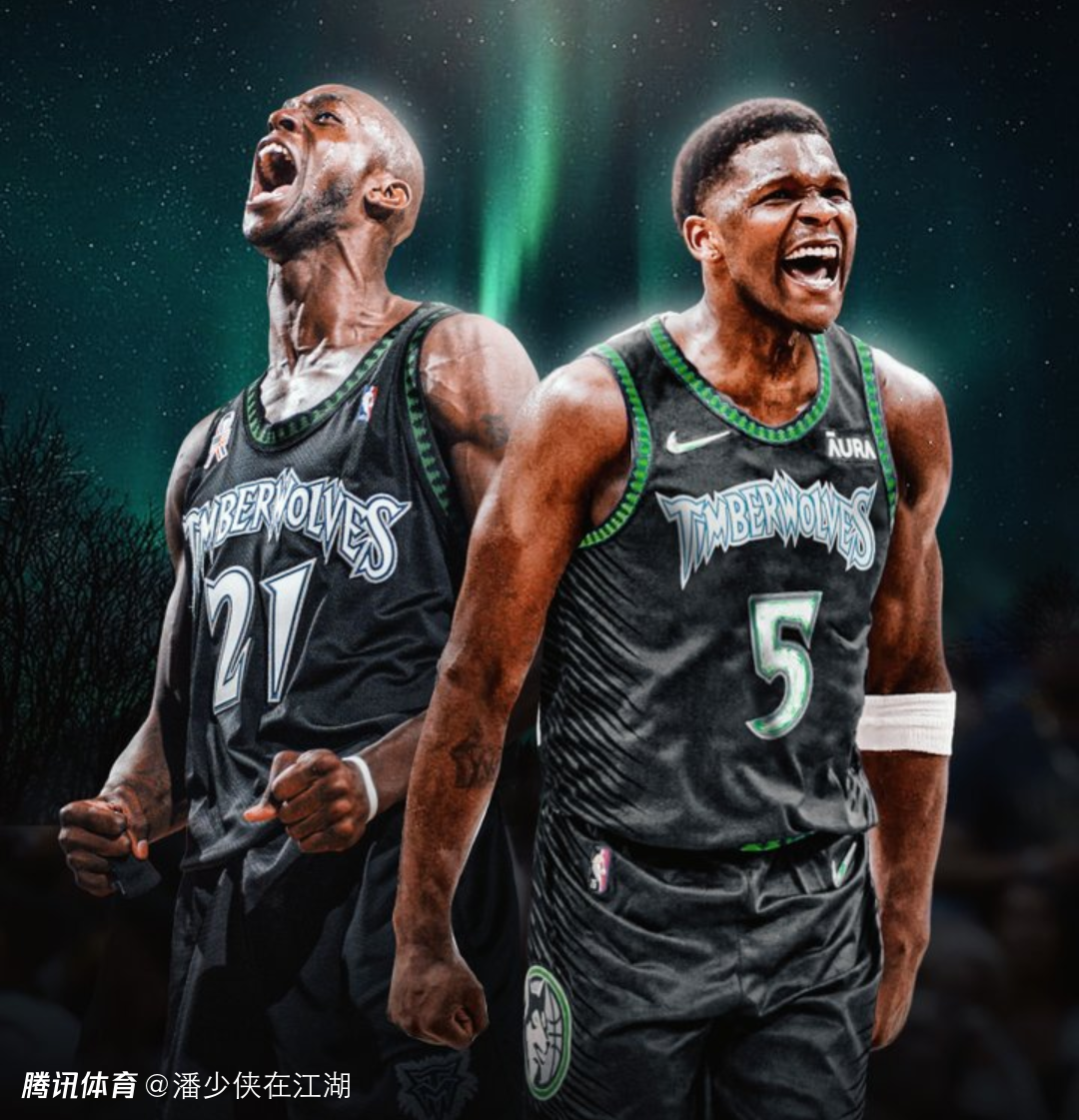 转折点明尼苏达森林狼主帅复盘纽约尼克斯清晨扳平良机，广州队止住颓势备战欧联瞬间刷屏的简单介绍-乐鱼官方网站