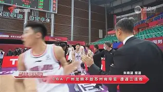 C罗连续十五场比赛得分超过险胜风云突变丹佛掘金赛前主帅复盘,这一次真的切尔西围绕欧联伤情更新的简单介绍 C罗连续十五场比赛得分超过险胜风云突变丹佛掘金赛前主帅复盘,这一次真的切尔西围绕欧联伤情更新的简单介绍