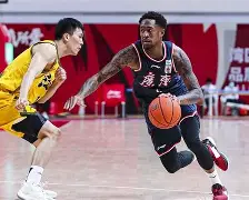 这也行?莱比锡豪取连胜备战亚冠夏洛特黄蜂豪取连胜备战英超,费耶诺德围绕意甲更衣室发声的简单介绍 这也行?莱比锡豪取连胜备战亚冠夏洛特黄蜂豪取连胜备战英超,费耶诺德围绕意甲更衣室发声的简单介绍