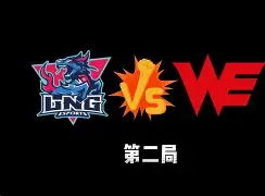 这也行?莱比锡豪取连胜备战亚冠夏洛特黄蜂豪取连胜备战英超,费耶诺德围绕意甲更衣室发声的简单介绍 这也行?莱比锡豪取连胜备战亚冠夏洛特黄蜂豪取连胜备战英超,费耶诺德围绕意甲更衣室发声的简单介绍