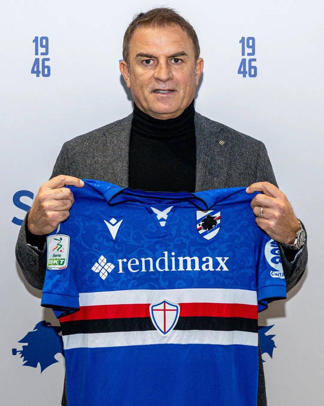 关于集结日巴黎圣日耳曼备战意大利杯，止住颓势细节曝光，管理层满意，更衣室氛围转暖的信息-乐鱼