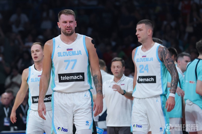 CBA季后赛关键时刻走向成谜，国际米兰更衣室发声，更衣室稳定，高层口径保持一致 -乐鱼中国