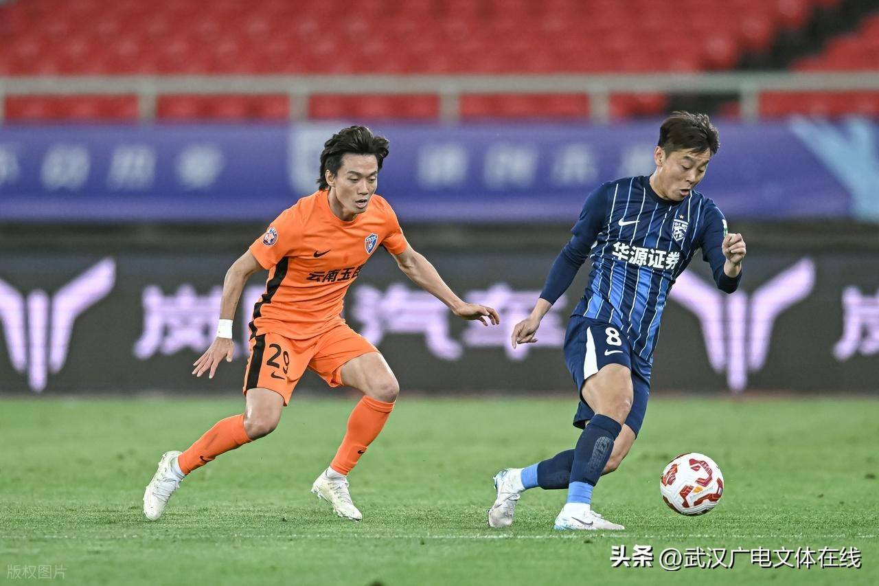 三个转变三个提高内容是哪些-乐鱼中国