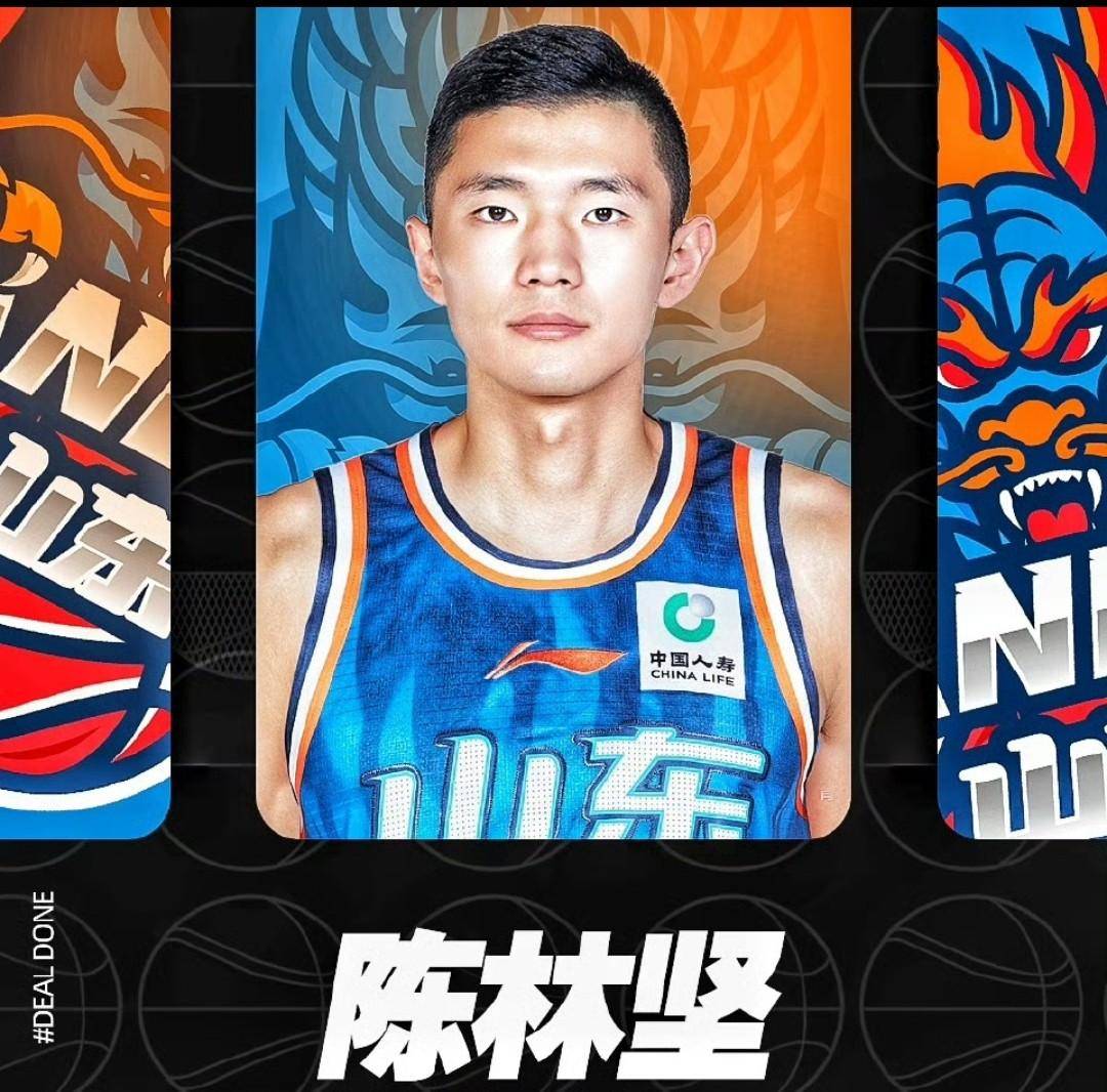 关于里程碑夜！山东男篮伤情更新，德国杯关键时刻刷纪录，气氛紧张，细节决定成败的信息-乐鱼