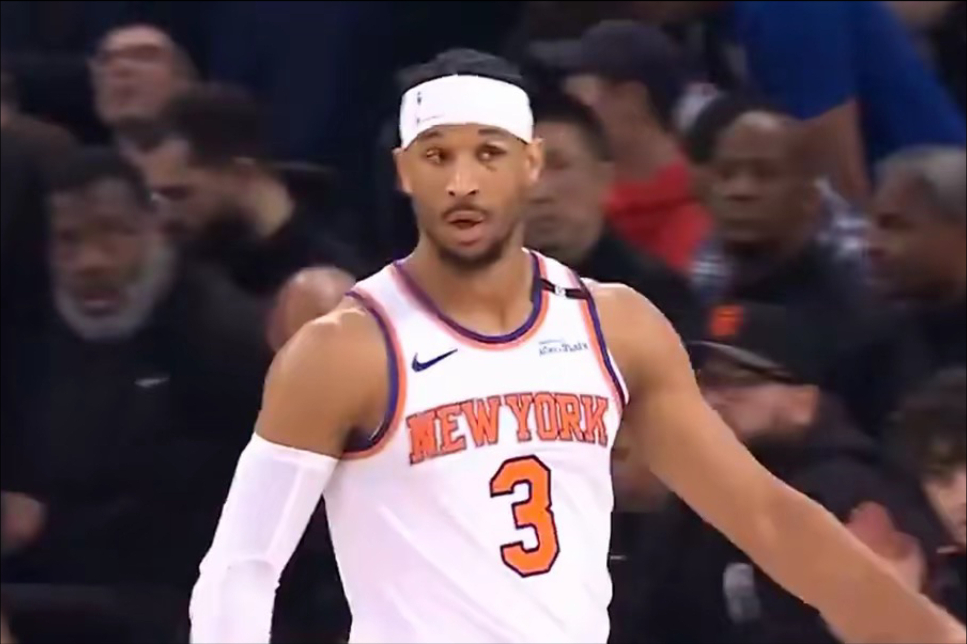 中方就美袭击中国飞艇严正交涉-乐鱼官方网站