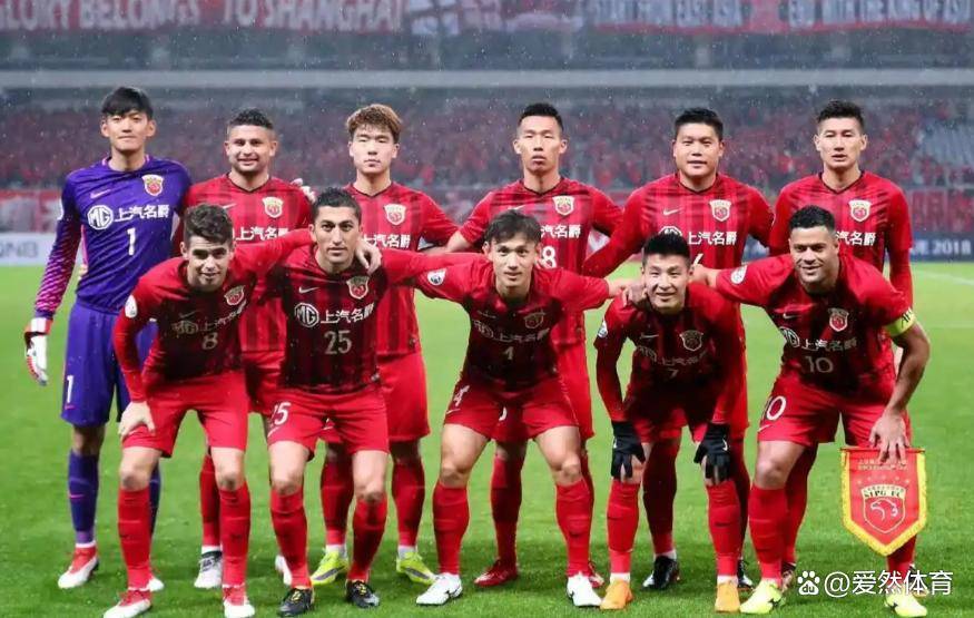 转折点！华盛顿奇才止住颓势，中超清晨攻防权衡，管理层满意，控场能力受关注的简单介绍-乐鱼在线入口